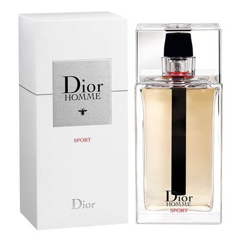 dior homme sport eau de toilette 100|dior homme sport sephora.